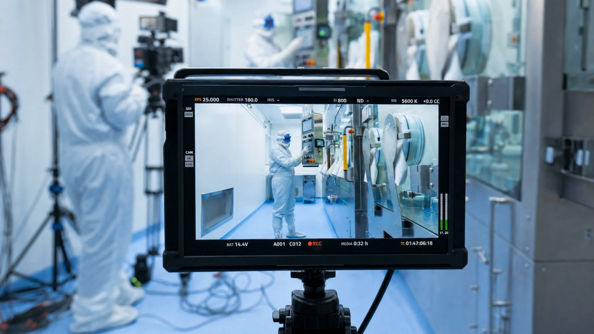 Baa case study for Boston Oncology